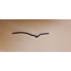 Lame ressort pour Remington 870 pompe