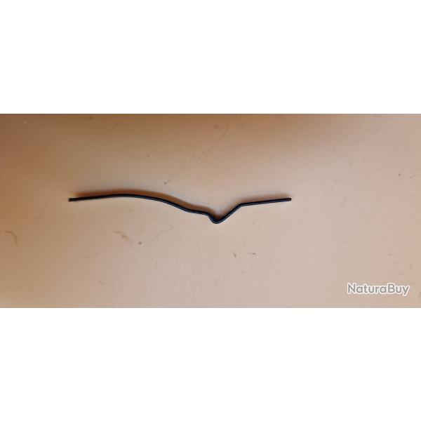 Lame ressort pour Remington 870 pompe