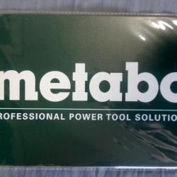 plaque publicitaire 17