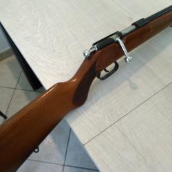 Carabine de jardin Cal 9mm