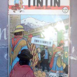 plaque publicitaire 23