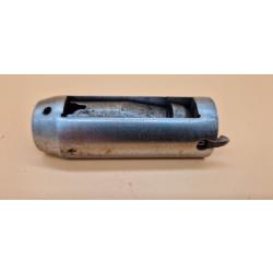 Culasse pour Remington 870 cal 12