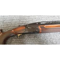 FUSIL BALL TRAP