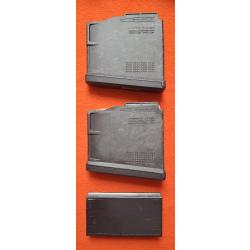 Chargeur x2  AICS 3.715' Magpul