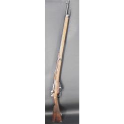 FUSIL BERTHIER MODELE M16 5 COUPS CALIBRE 8X51R DELAUNEY BELLEVILLE MPA 1917 - FRANCE PREMIERE GUERR
