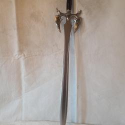 Épée fantasy Kit Rae Kilgorin