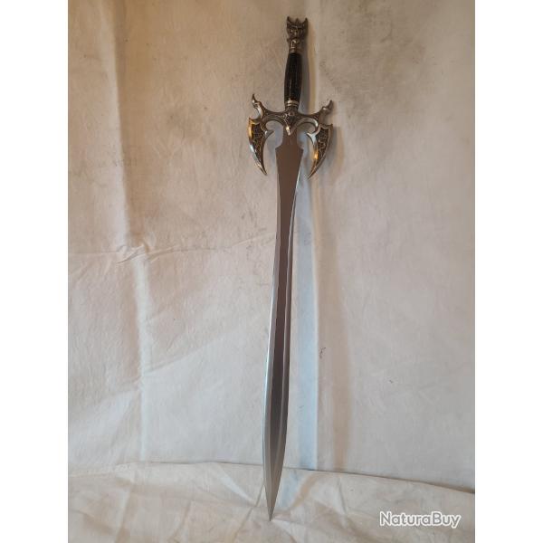 pe fantasy Kit Rae Kilgorin