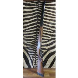Fusil VERNEY-CARRON Sagittaire cal.12/76 canons 68cm 5 chokes - mallette