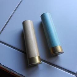 2 munitions 4  ORIGINAL  GENELOT