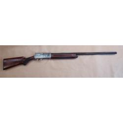 Browning Auto 5 Commémoratif cal 12