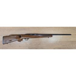 377 PLINKSTER 22lr