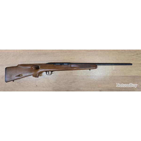 377 PLINKSTER 22lr