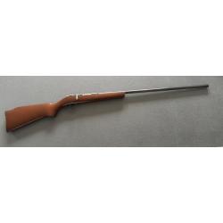 CARABINE DE JARDIN BRETTON GAUCHER G12