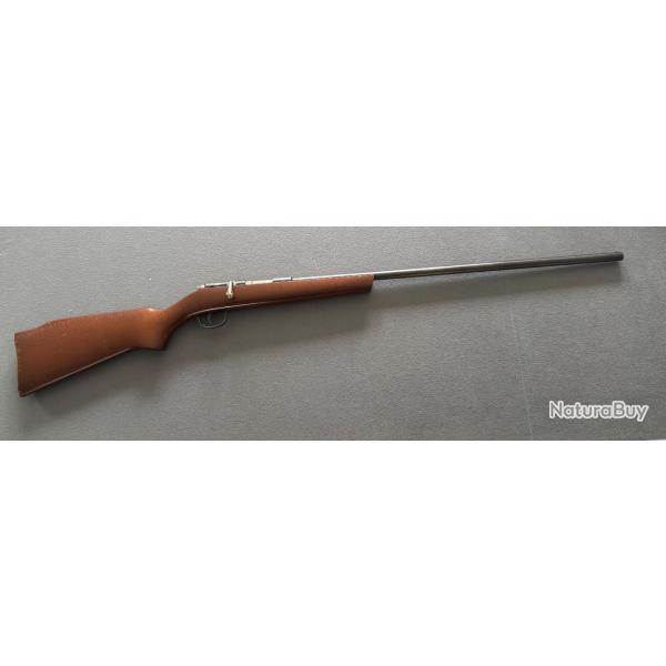 CARABINE DE JARDIN BRETTON GAUCHER G12