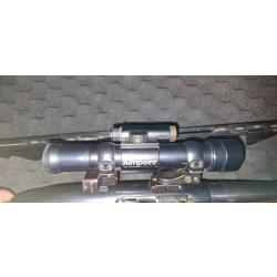 Aimpoint 3000