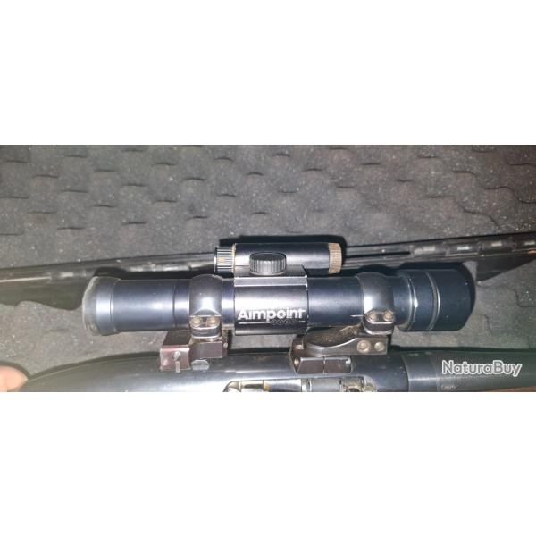 Aimpoint 3000