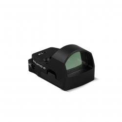 KITE OPTICS - Point Rouge K1 Weaver 2MOA