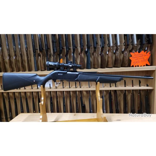 Winchester SXR2 300 win Pump Composite OCCASION 30-06 SPR