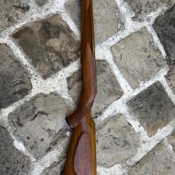 Crosse Blaser R8 Classic Sporter