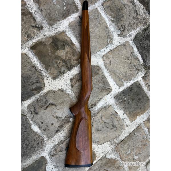 Crosse Blaser R8 Classic Sporter