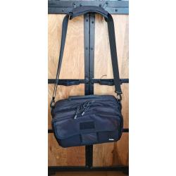 Sac de transport armes de poing de marque ProCase ( vendu sans armes)