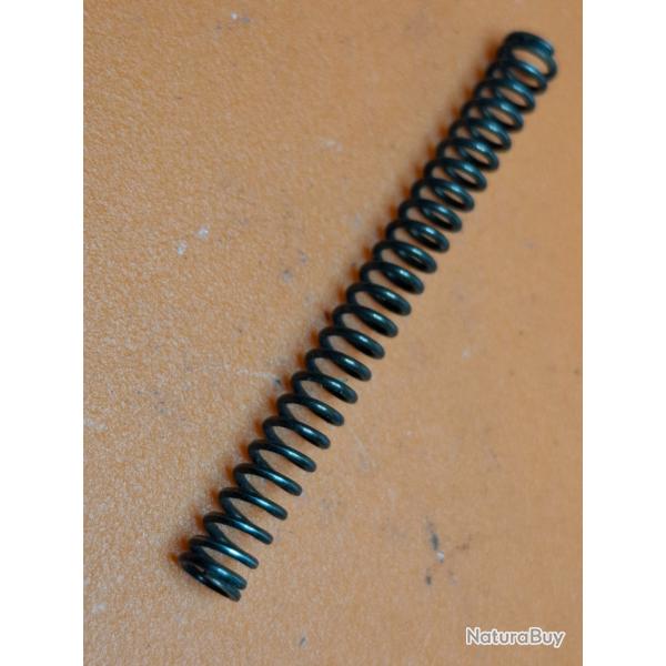 ASTRA - 44 MAG - Pice - CU 68  - Ressort de chien