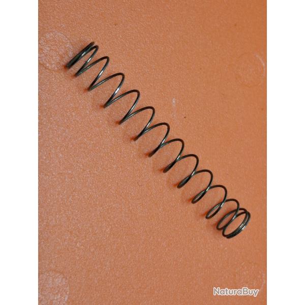 ASTRA - 44 MAG - Pice - CU 64  - Ressort Extracteur