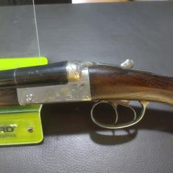 Manufrance Robust 16/70