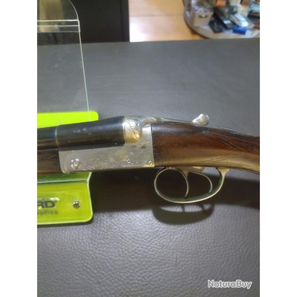 Manufrance Robust 16/70