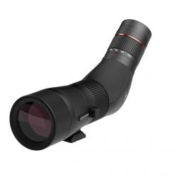 KITE OPTICS - Longue-vue SP 65 + 15-47x65