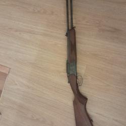 Express baikal 9.3x74