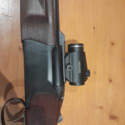 Express baikal 9.3x74