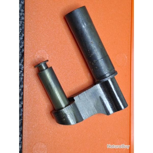 ASTRA - 44 MAG - Pice - CU 2  - Support de barillet