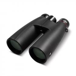 KITE OPTICS - Jumelle CERVUS HD 8x56