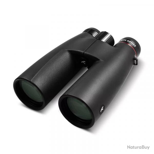 KITE OPTICS - Jumelle CERVUS HD 8x56