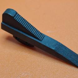 ASTRA - 44 MAG - Pièce - CU 15 - Guidon