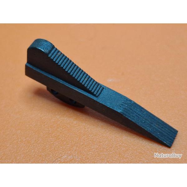 ASTRA - 44 MAG - Pièce - CU 15 - Guidon