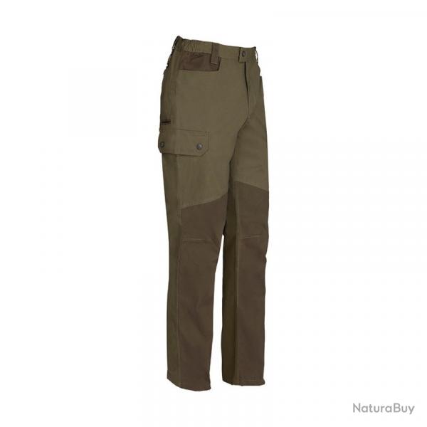 Pantalon Imperlight