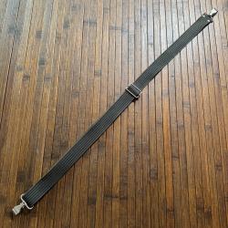 SANGLE - BRETELLE POUR FUSIL ET CARABINE  NEUF