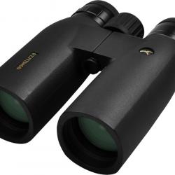 KITE OPTICS - Jumelle BONELLI 2.0 8x42