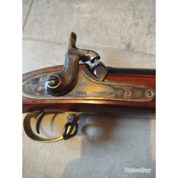 Enfield 1853