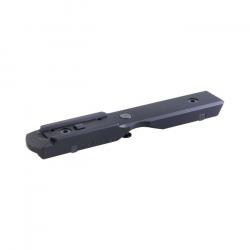 MONTAGE NOMAD AIMPOINT MICRO H1