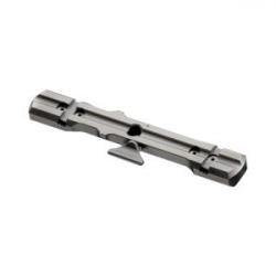 EMBASE NOMAD SIMPLE XBOLT SUPER SHORT