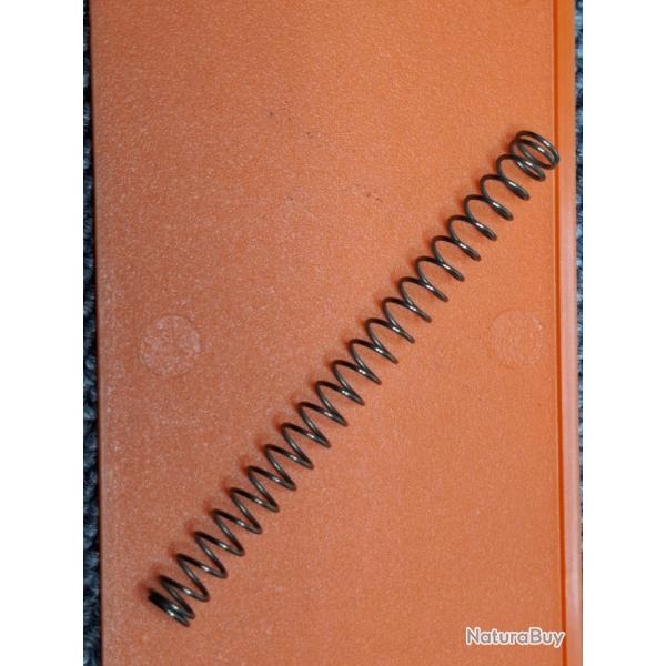 ASTRA - 7000 - Pice - 7044 - Ressort de rappel