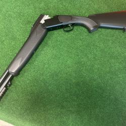 Country ST Tactical cal 12