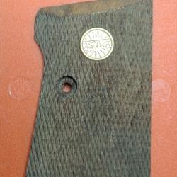 ASTRA - 7000 - Pièce - 7049 - Plaquette droite