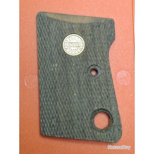 ASTRA - 7000 - Pice - 7048 - Plaquette gauche