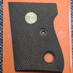 ASTRA - 7000 - Pièce - 7048 - Plaquette gauche Large