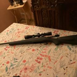 Mossberg