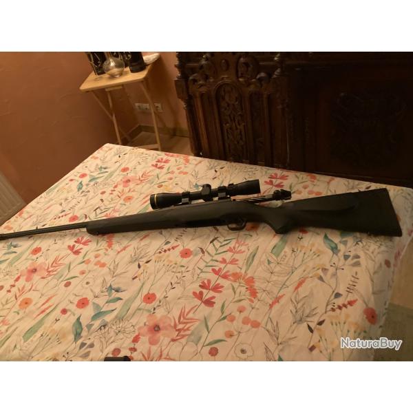 Mossberg